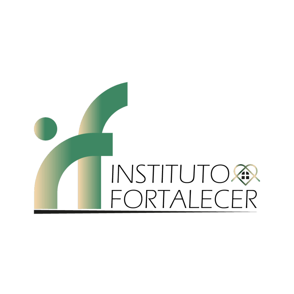 LOGO-INST-FORTALECER-AMANDA-MENDES-C