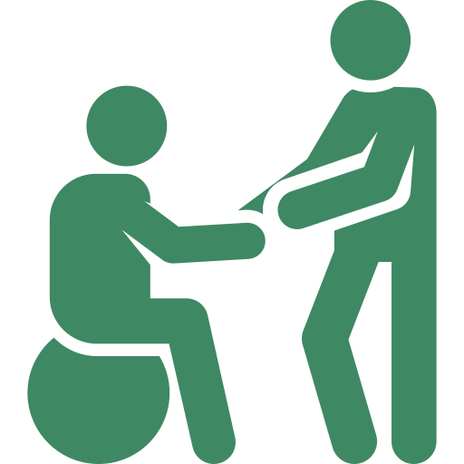 Fisioterapia Neurológica