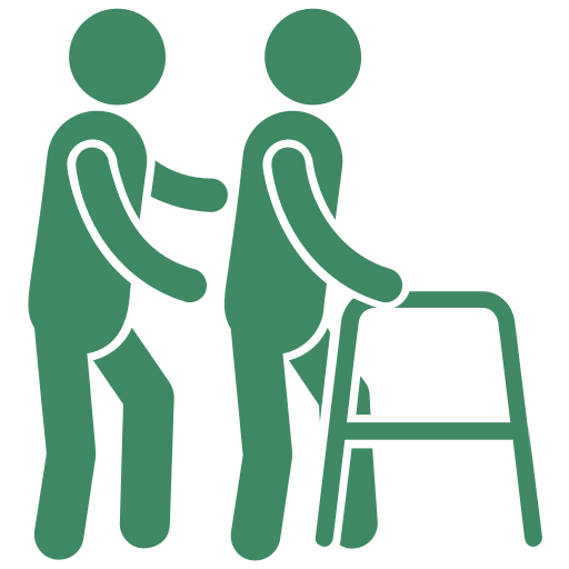 AVC (Acidente Vascular Cerebral)