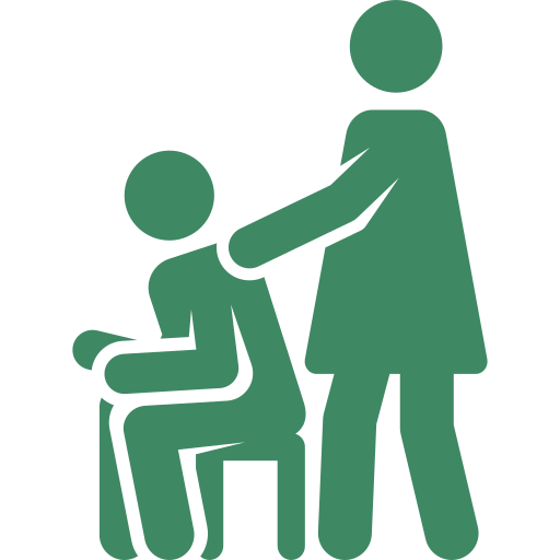 Fisioterapia Cardiorrespiratória