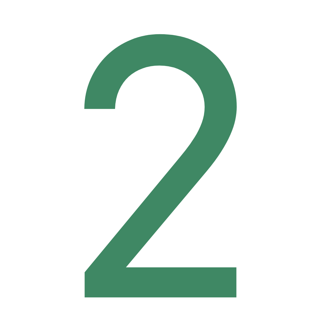 Definição do Plano de Tratamento