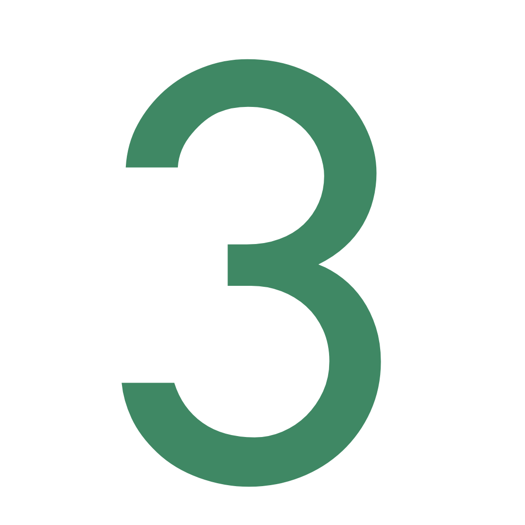 Atendimento em Domicílio com Estrutura Completa