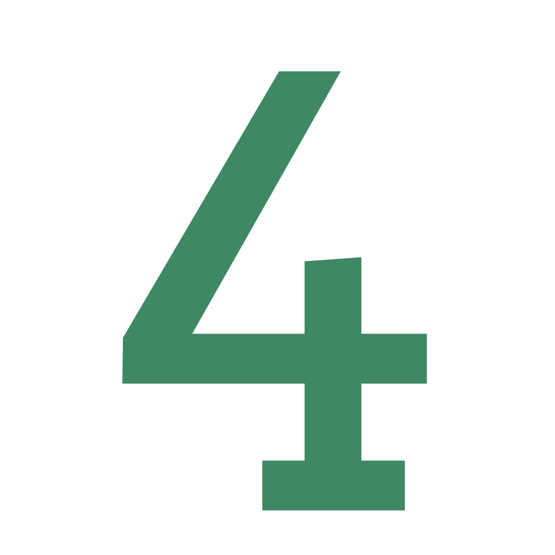 Acompanhamento Contínuo e Evolução