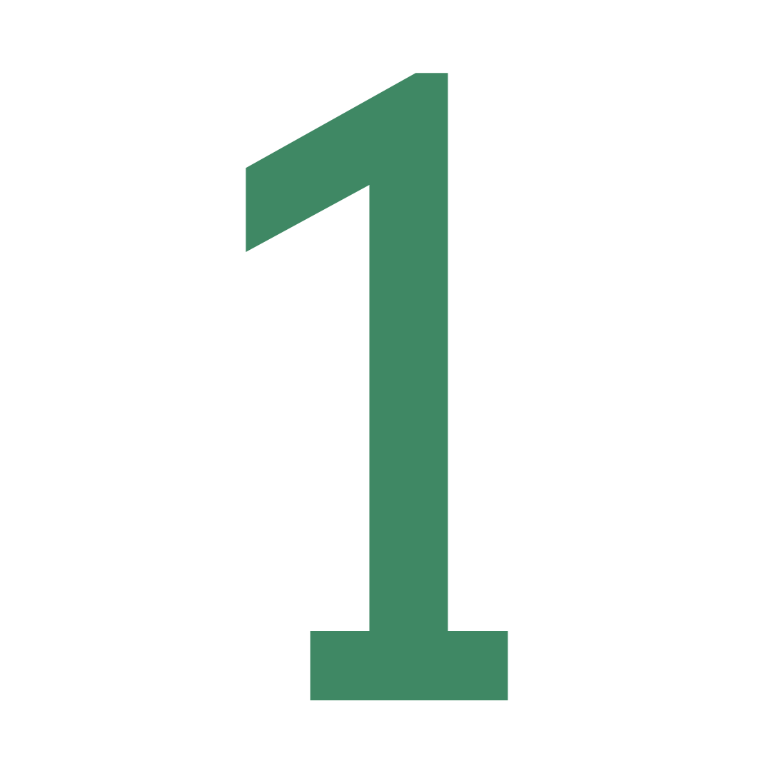 Avaliação Inicial Personalizada