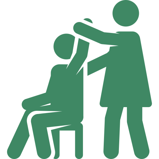 TCE (Traumatismo Cranioencefálico)