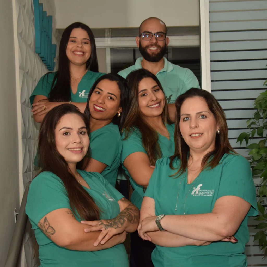 instituto-fortalecer-fisioterapia-domiciliar-nossa-equipe